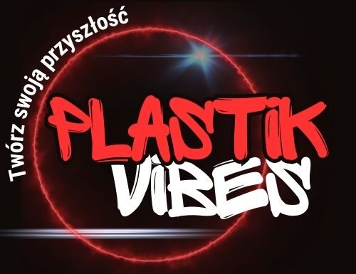 PlastikVibes